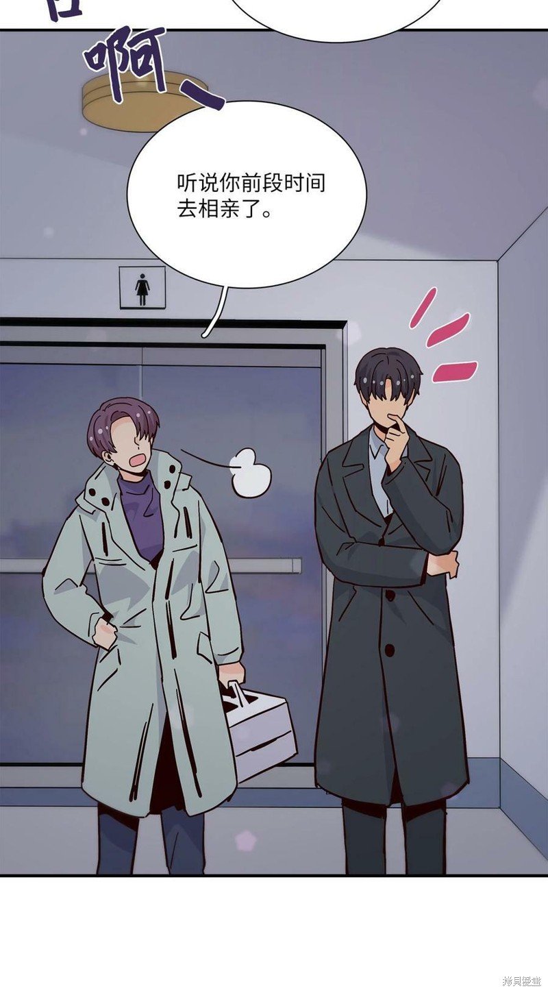 第107话