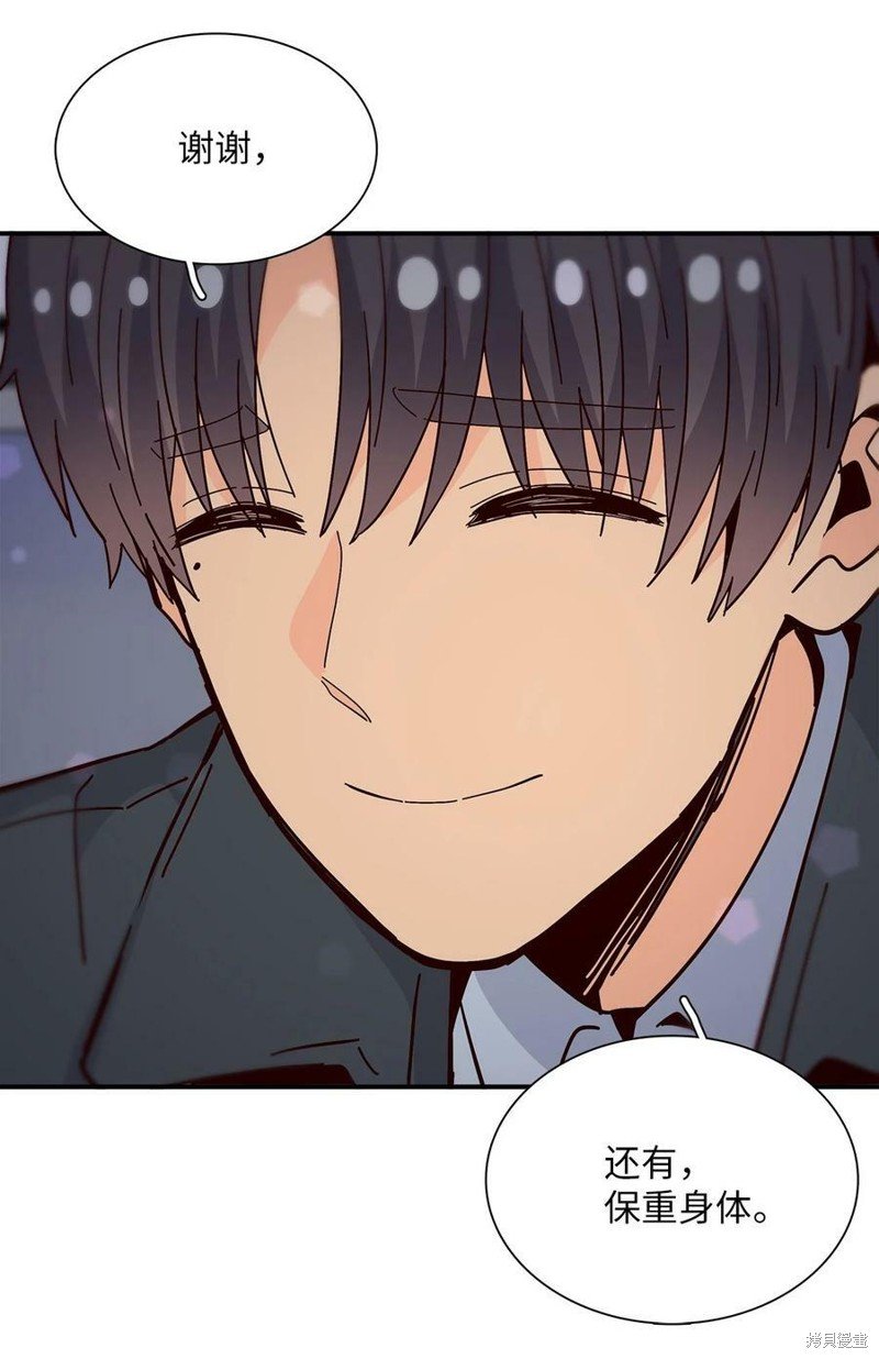 第107话