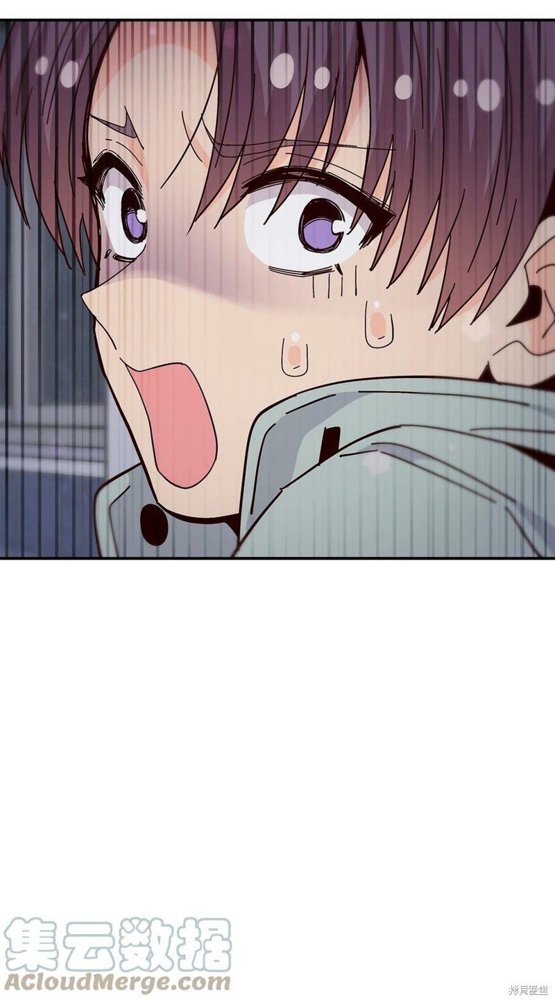 第107话