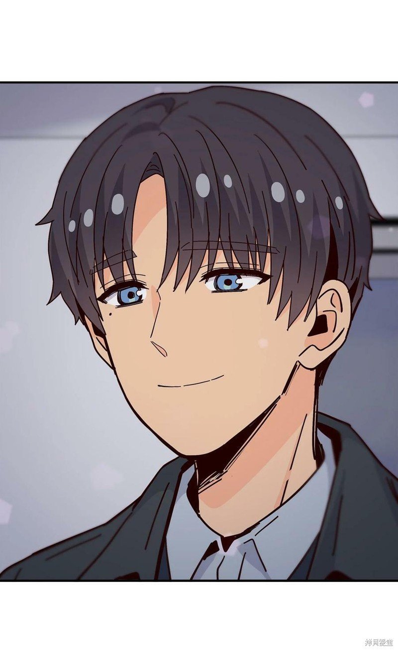 第107话
