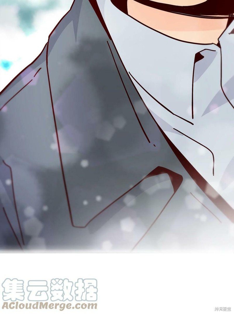 第107话