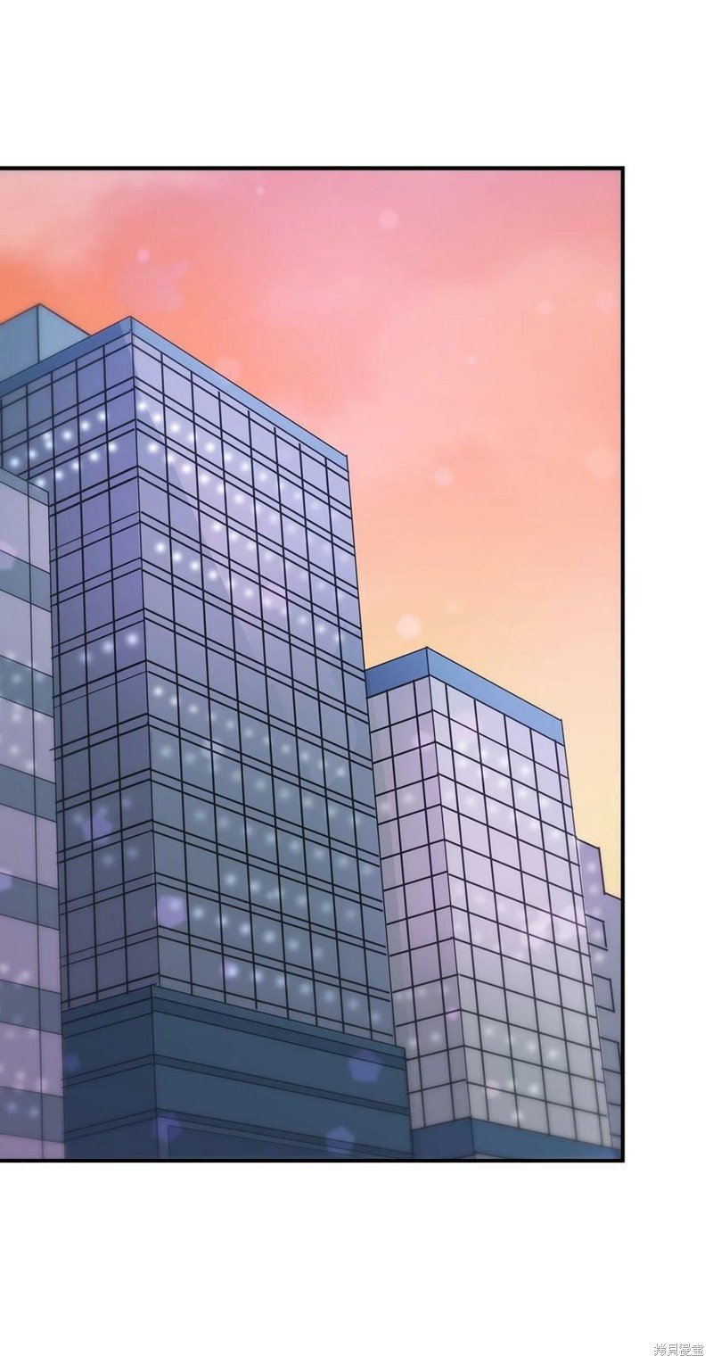 第107话