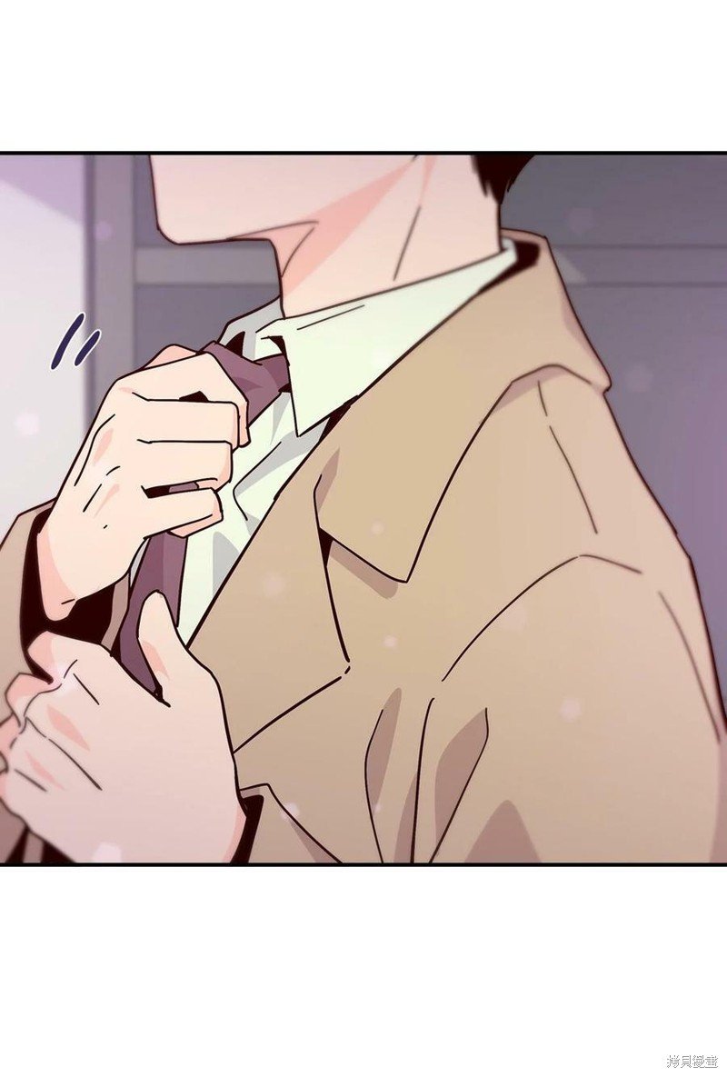 第107话