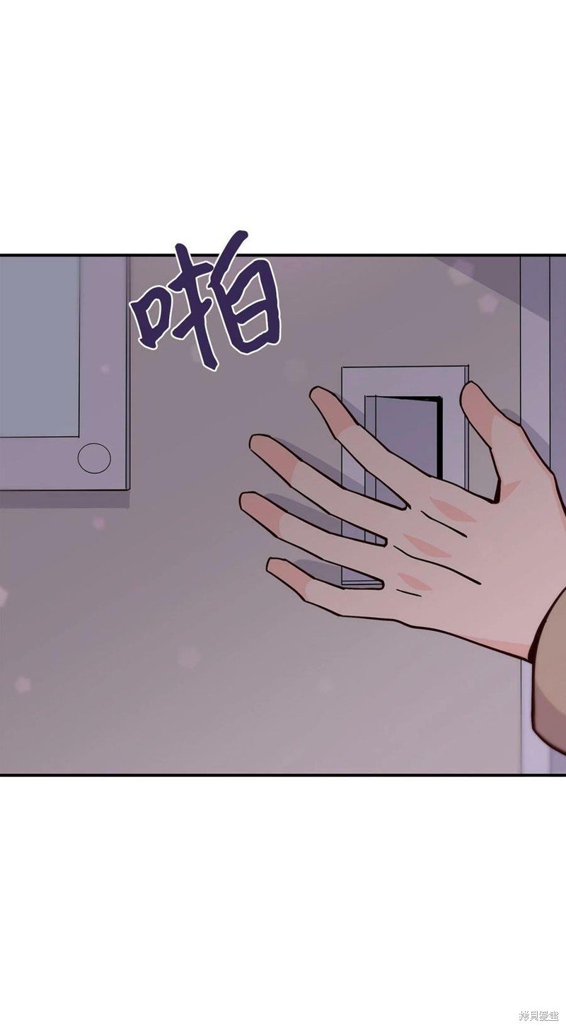 第107话