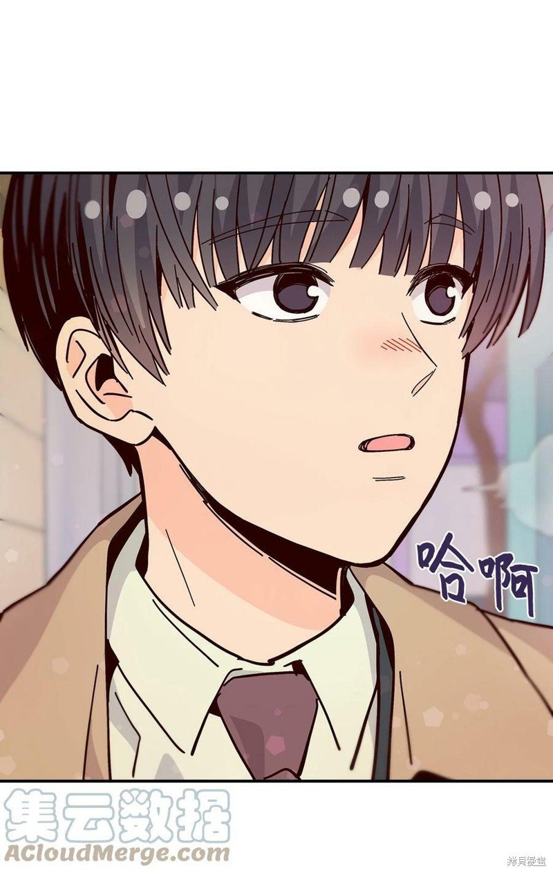 第108话