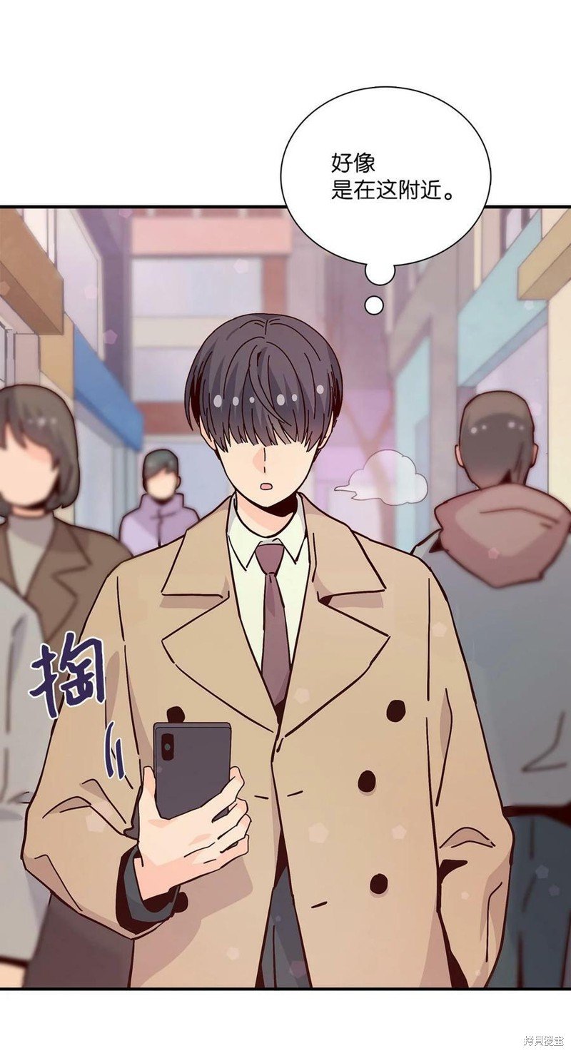 第108话