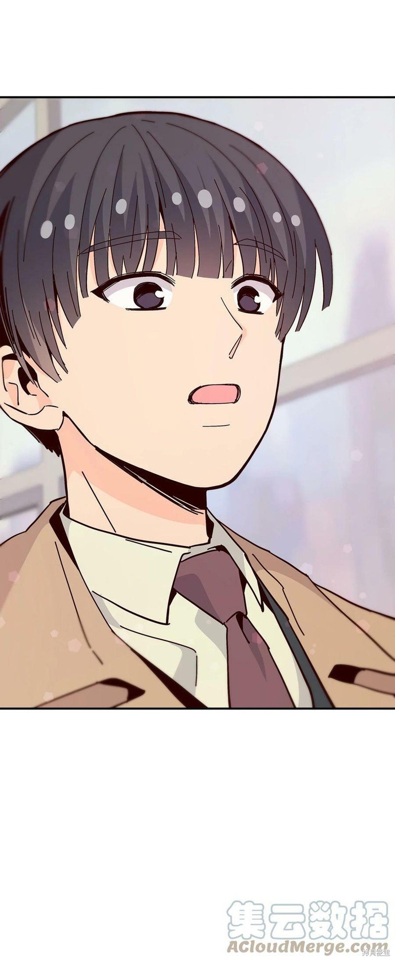 第108话