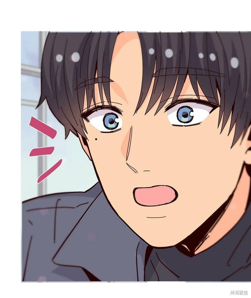 第108话