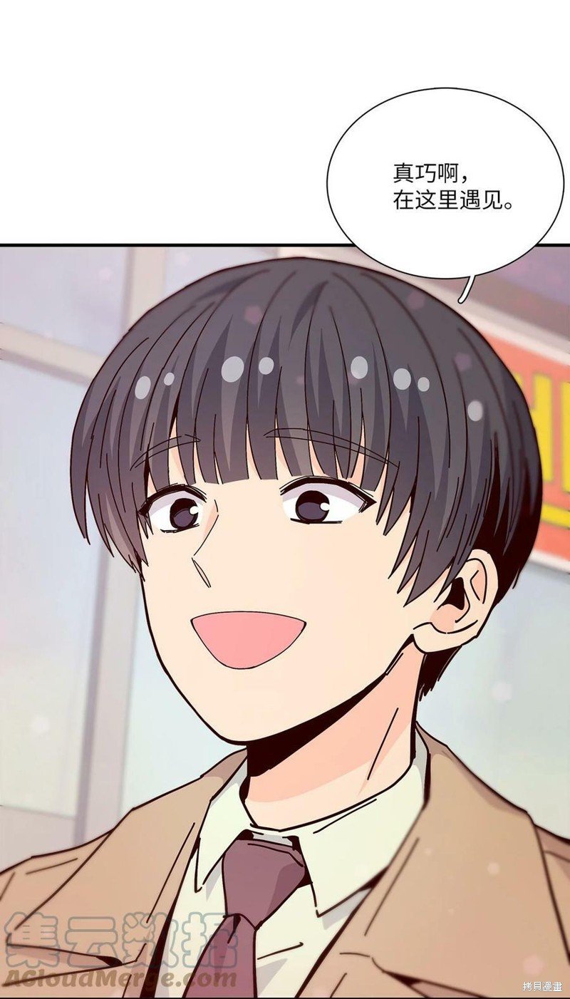 第108话