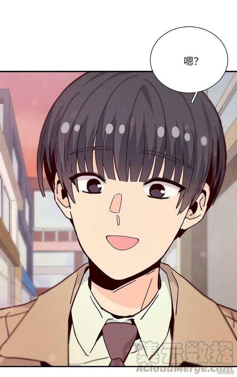 第108话