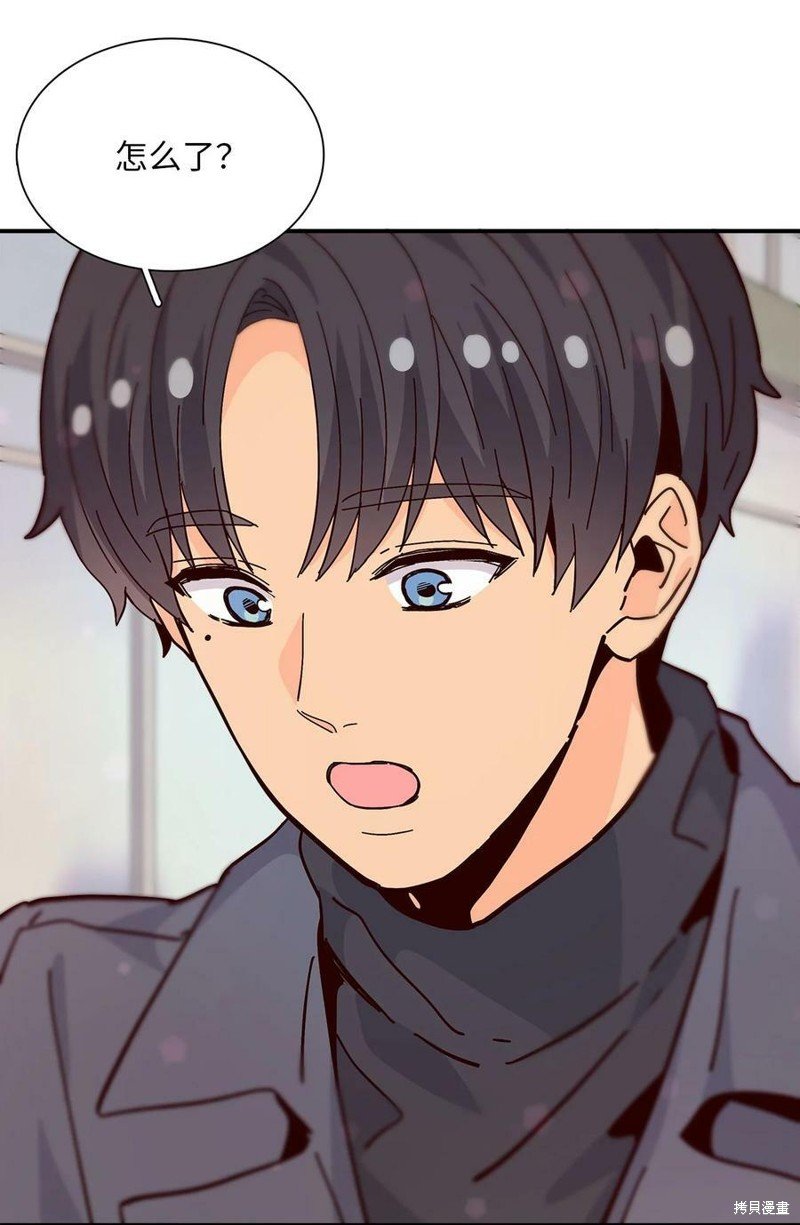 第108话