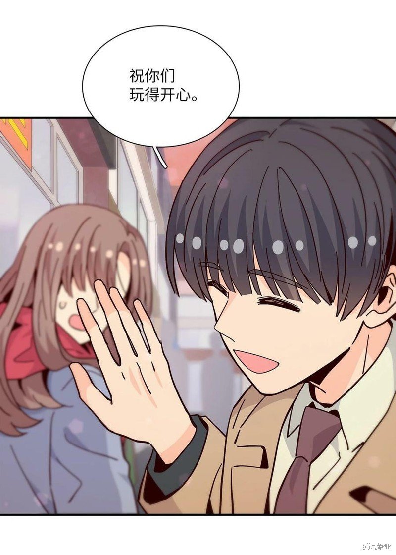 第108话