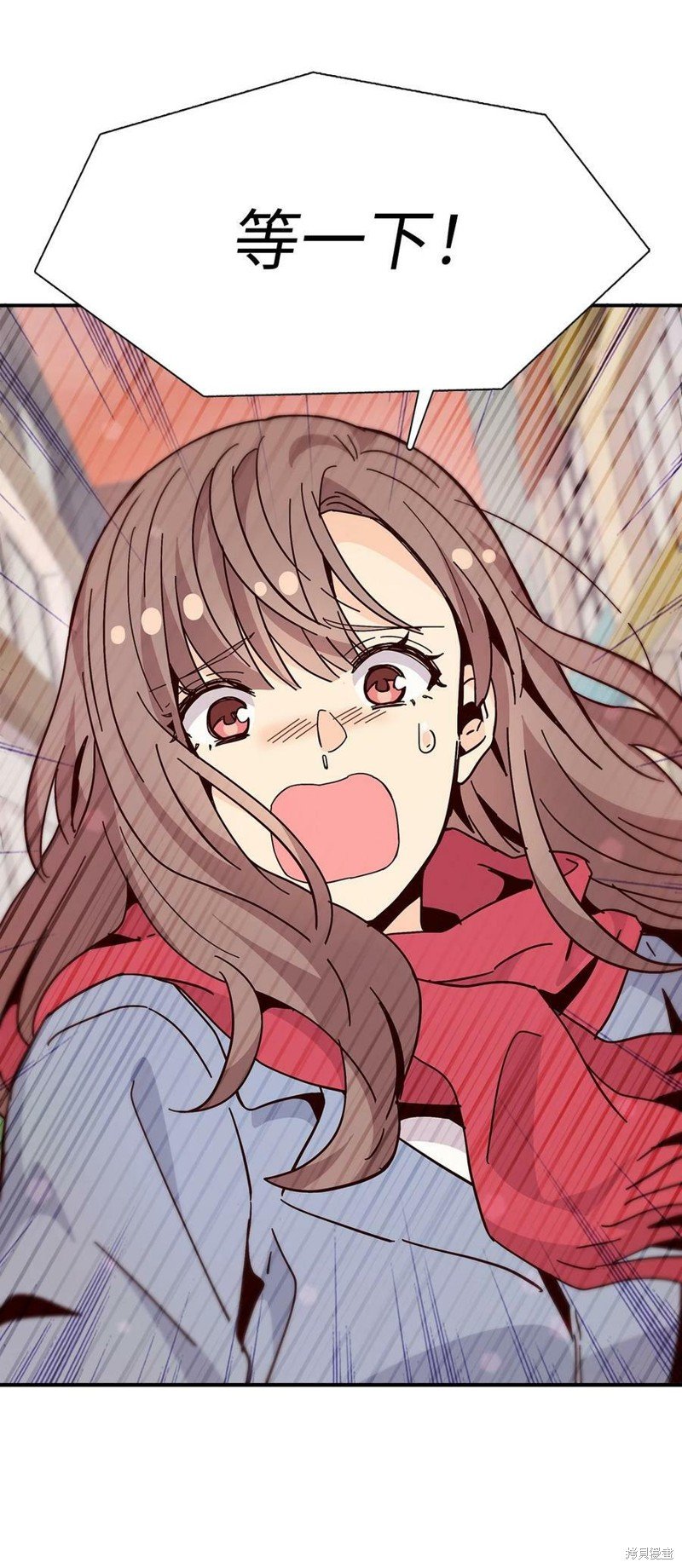 第108话