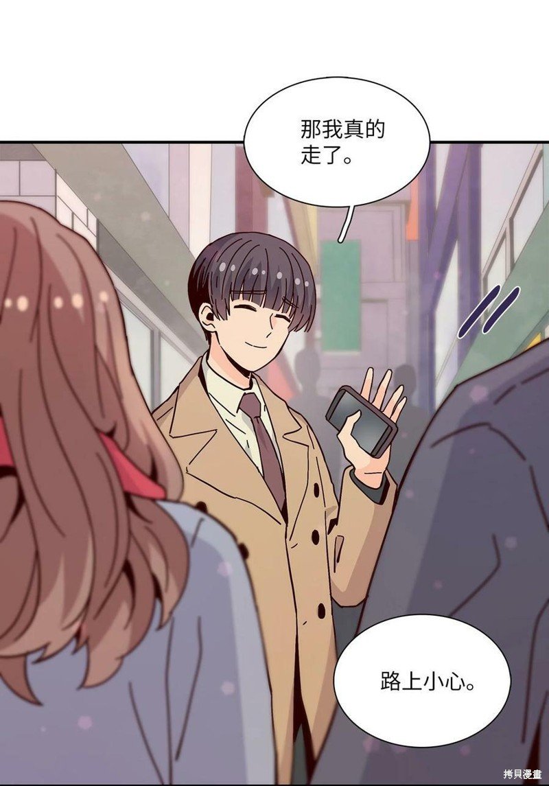 第108话