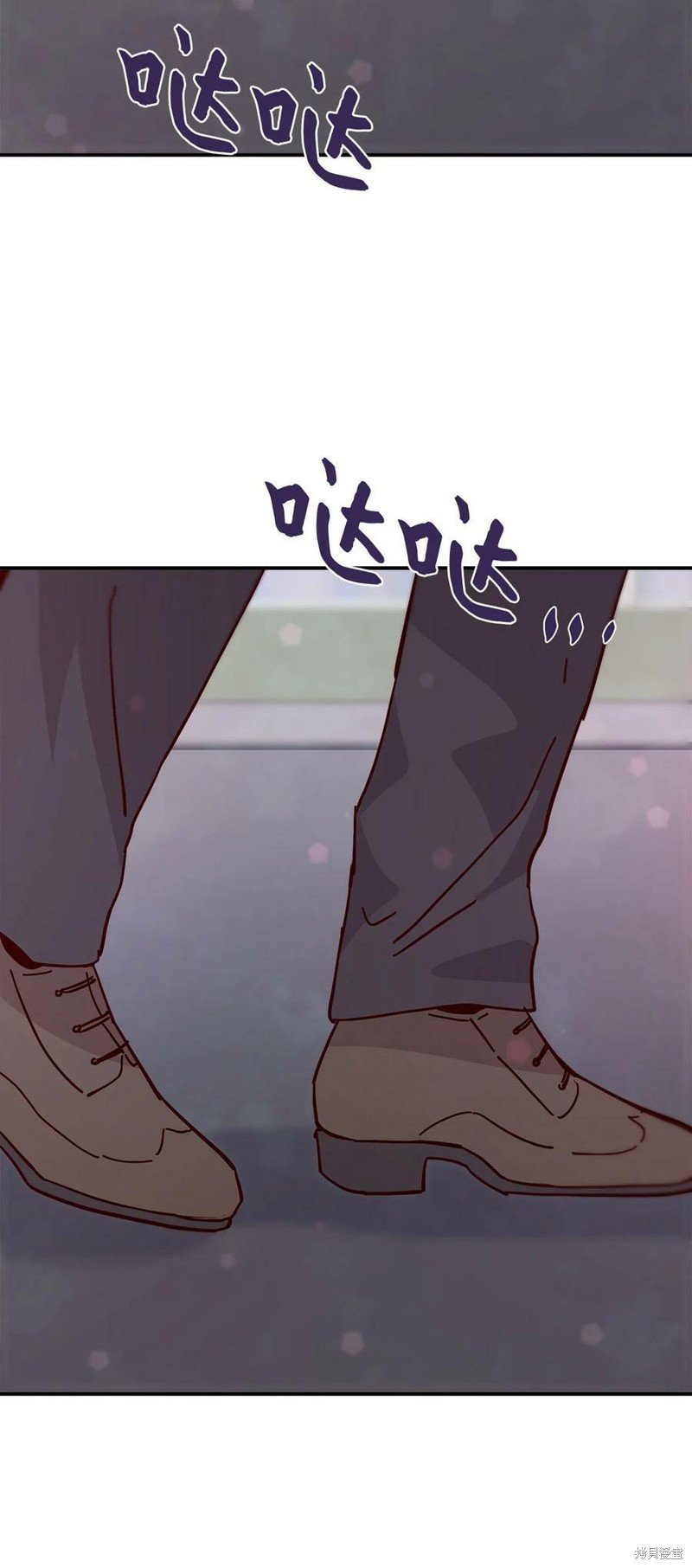 第108话