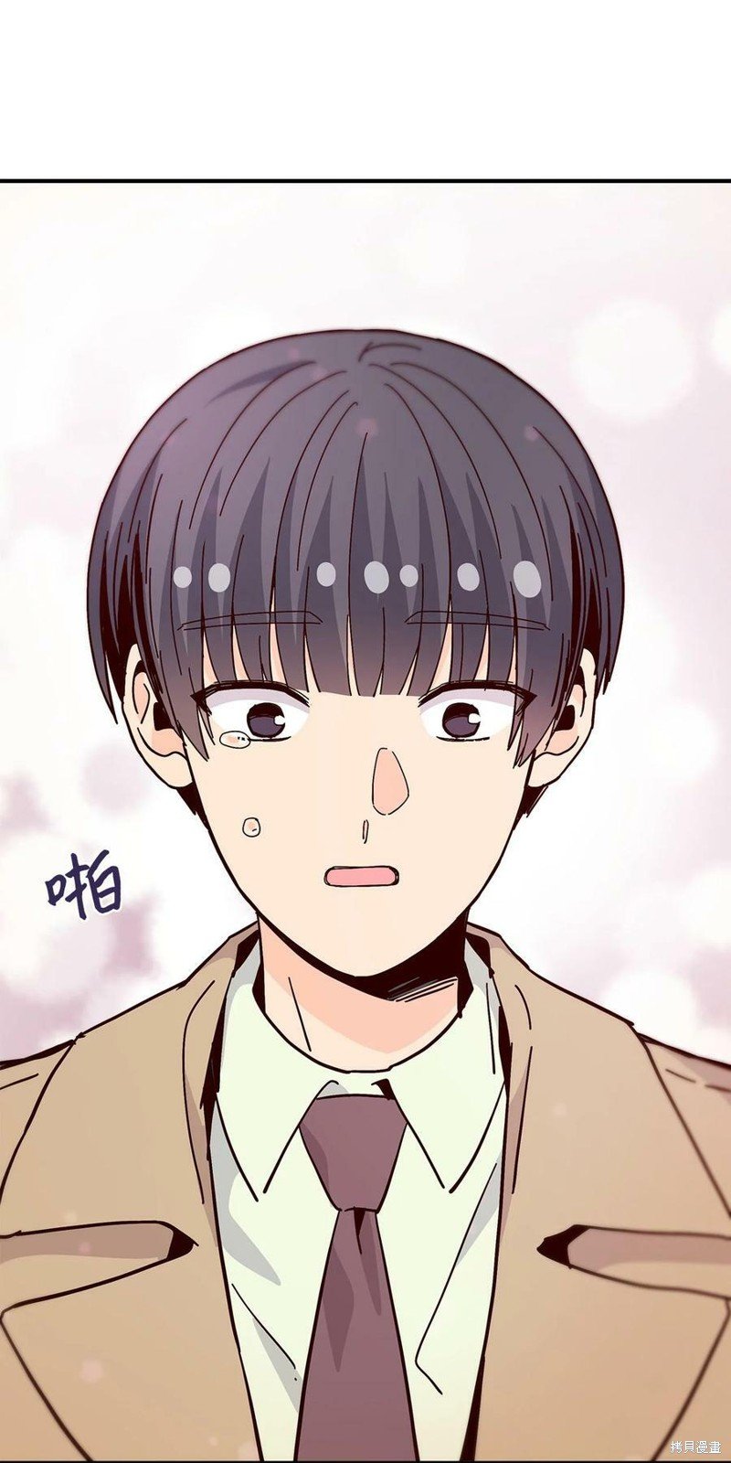 第108话