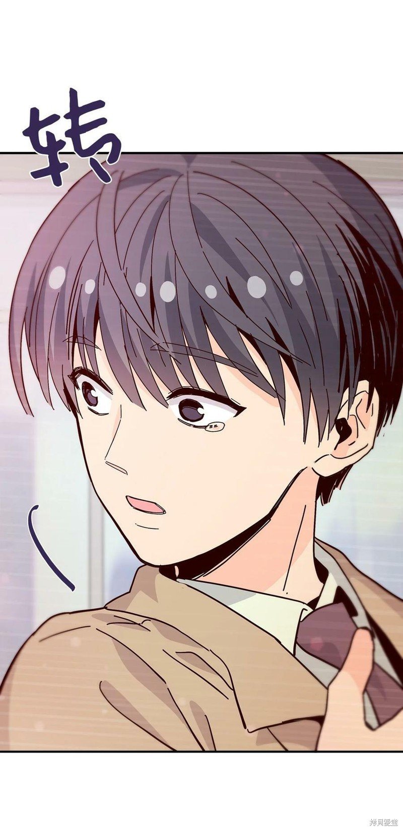 第108话