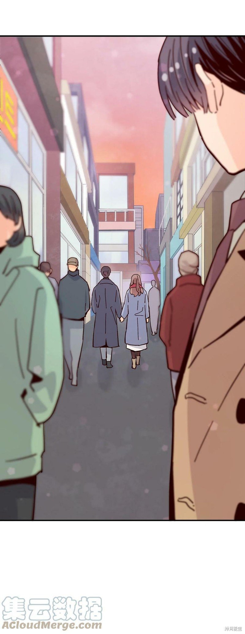 第108话
