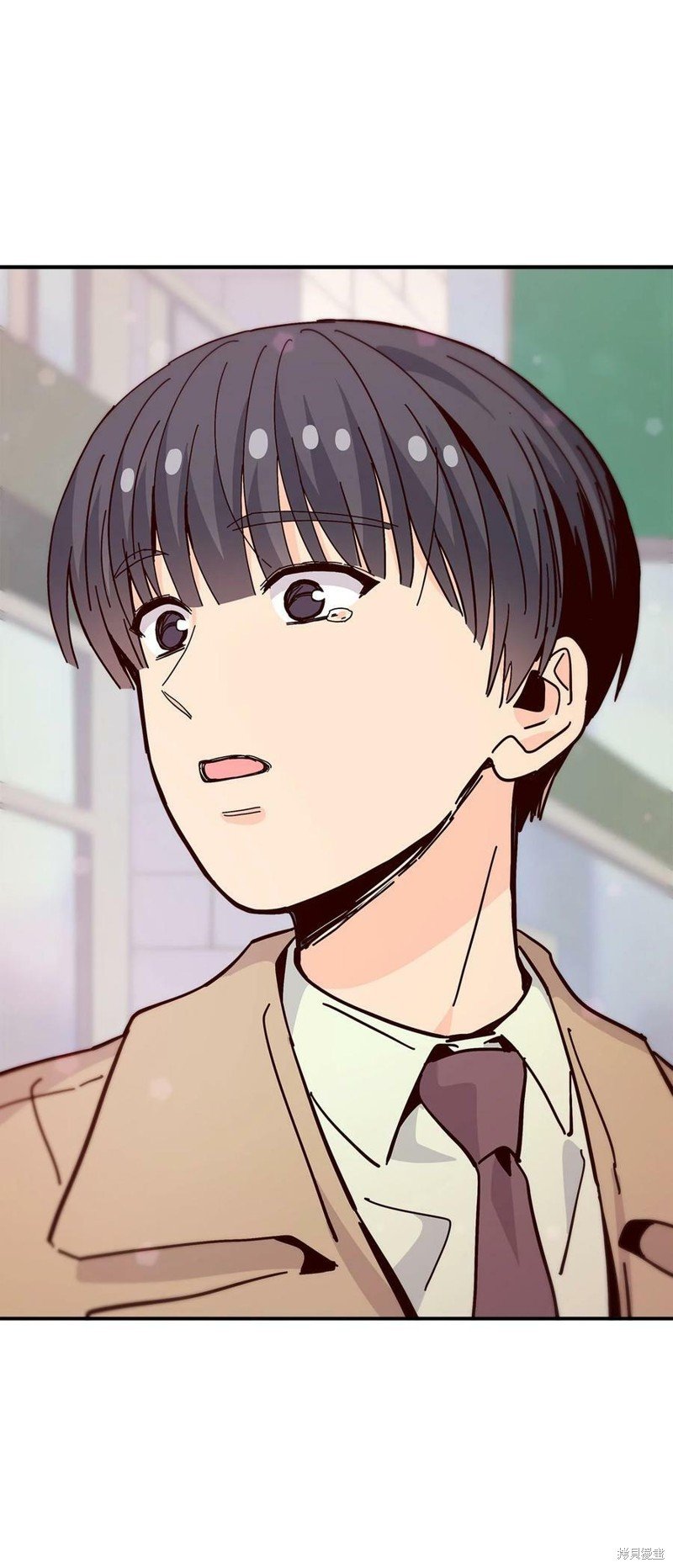 第108话