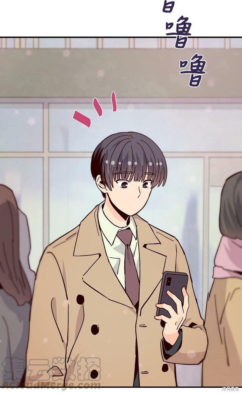 第108话