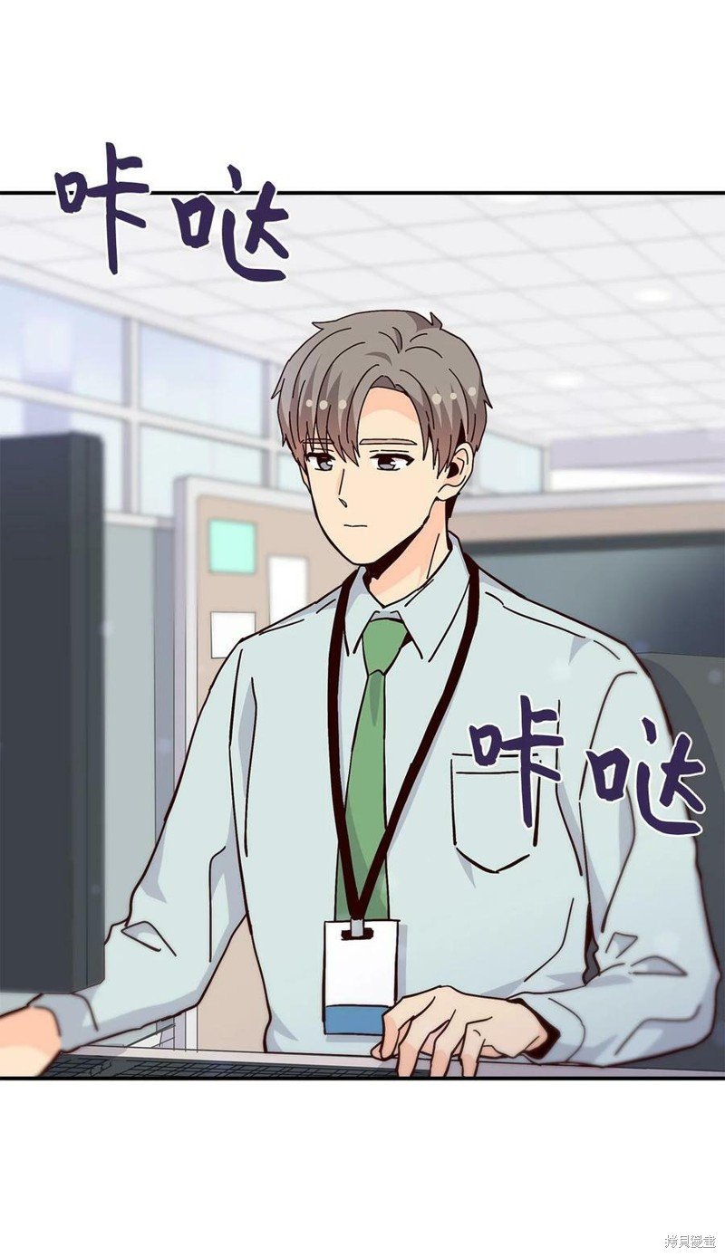 第108话