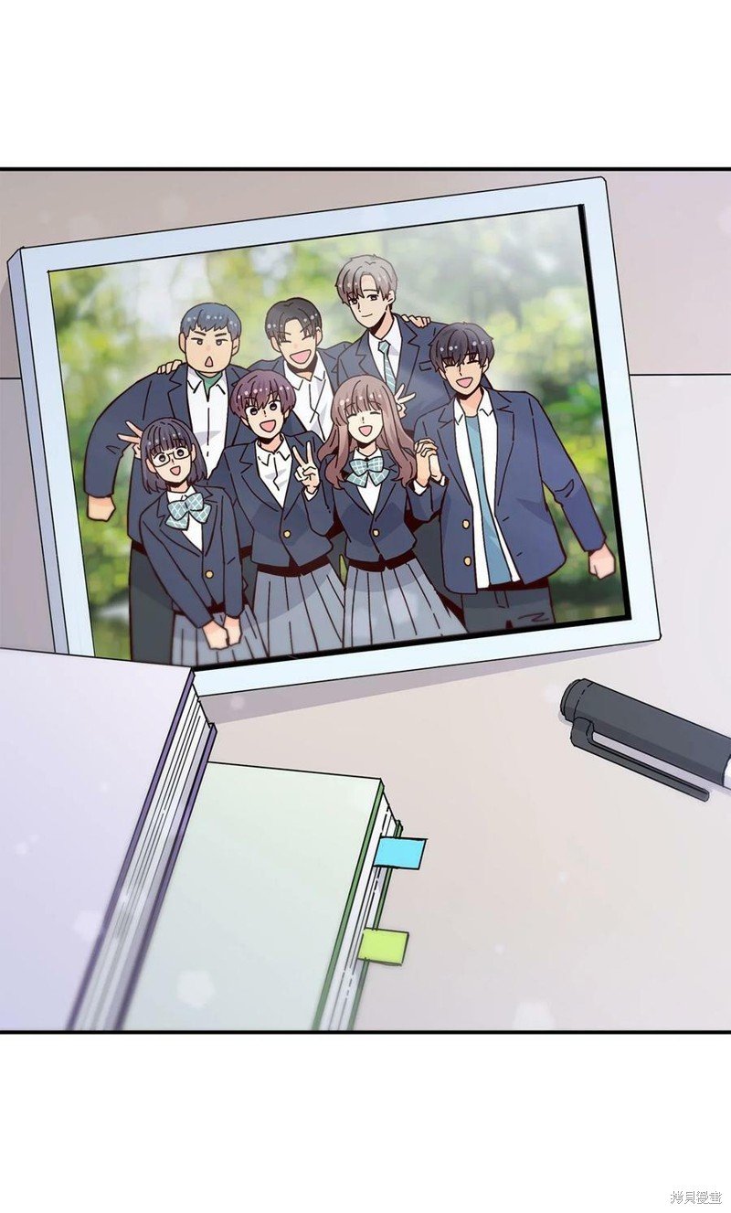 第109话