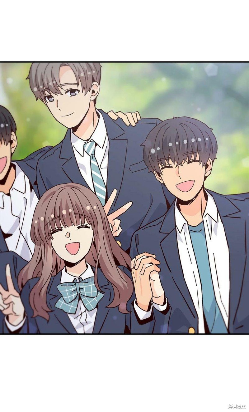 第109话