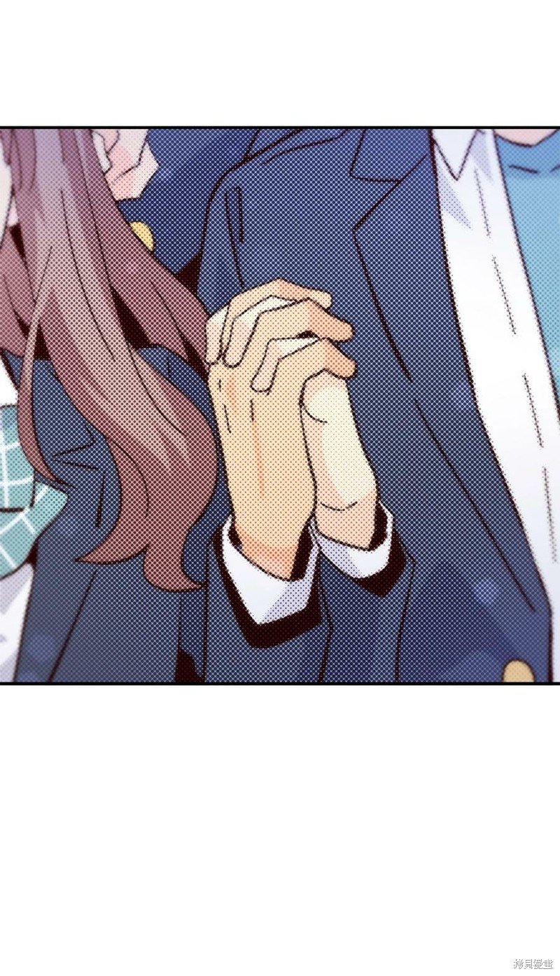 第109话