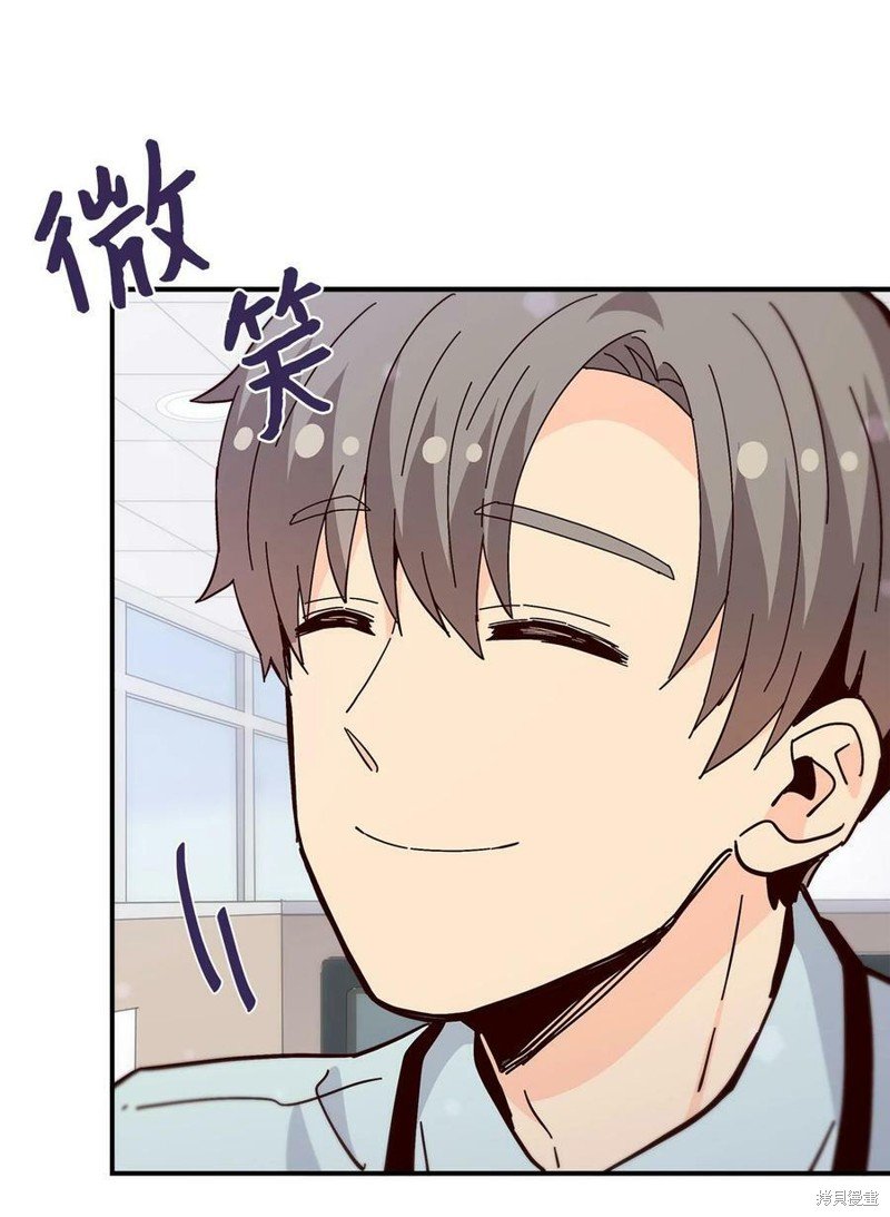 第109话