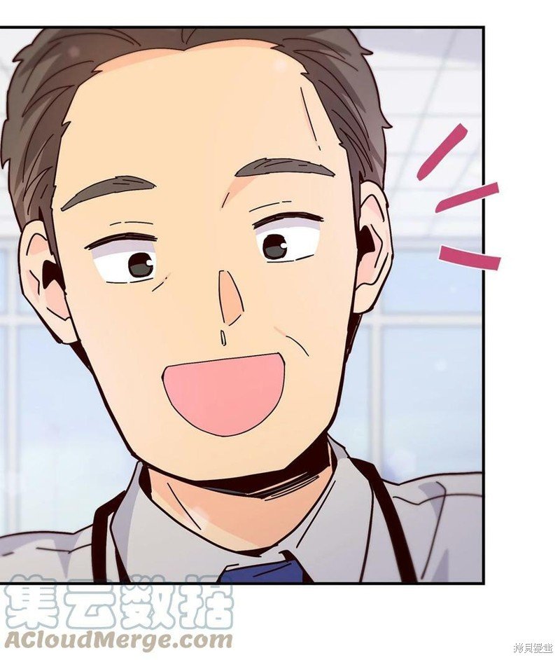第109话