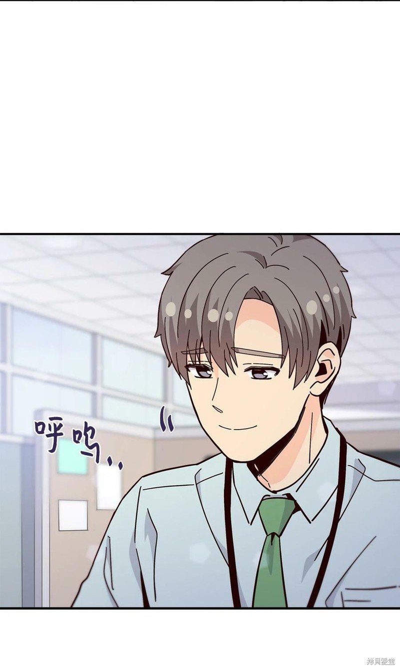 第109话