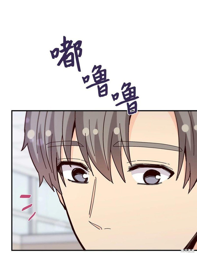 第109话