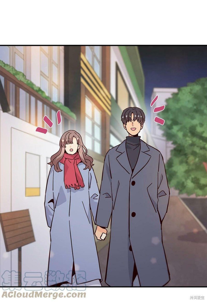 第109话