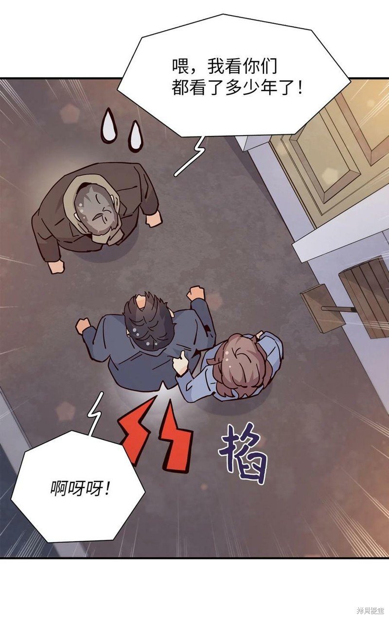 第109话