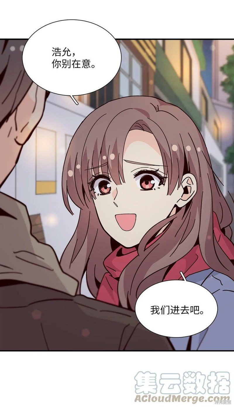 第109话