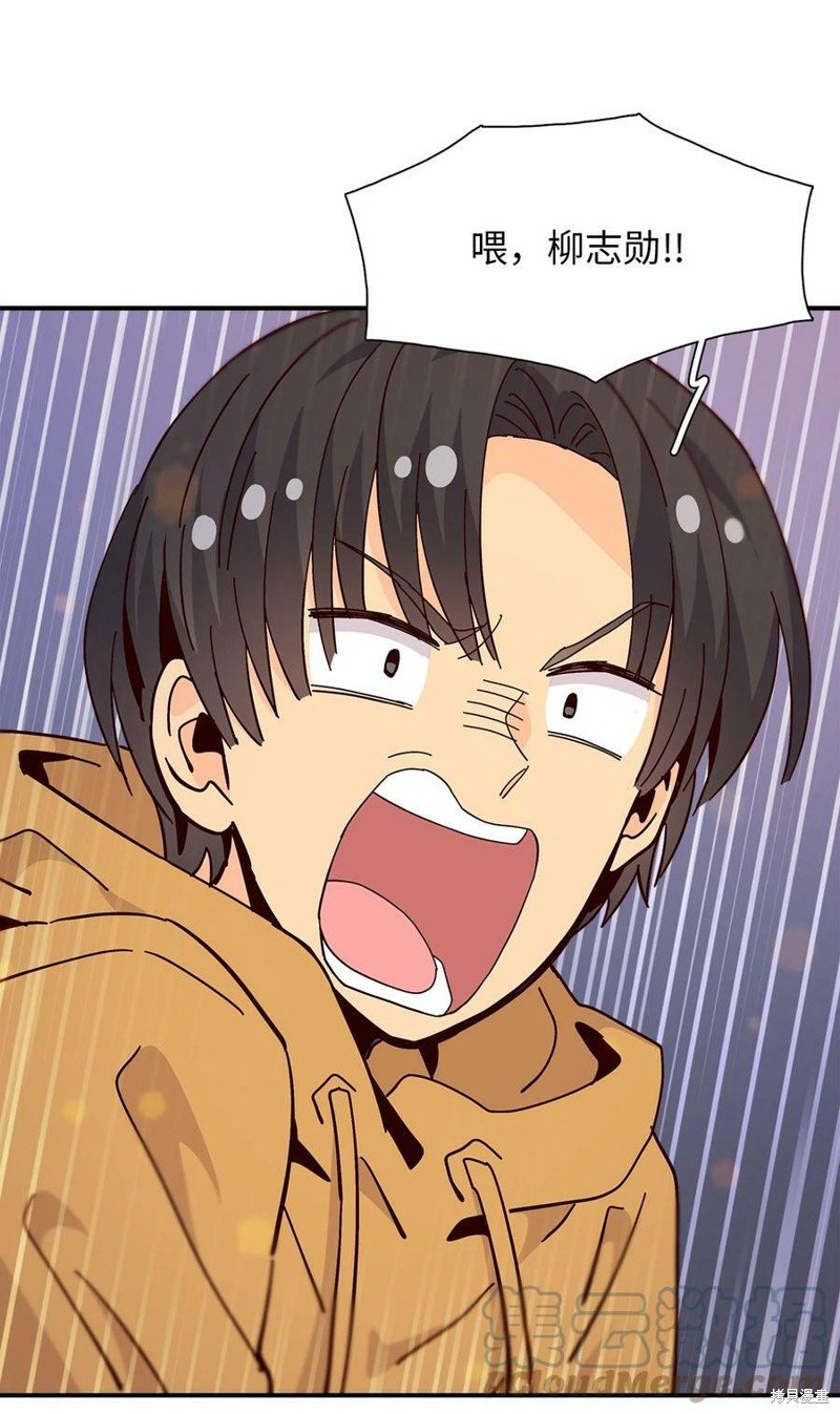 第109话