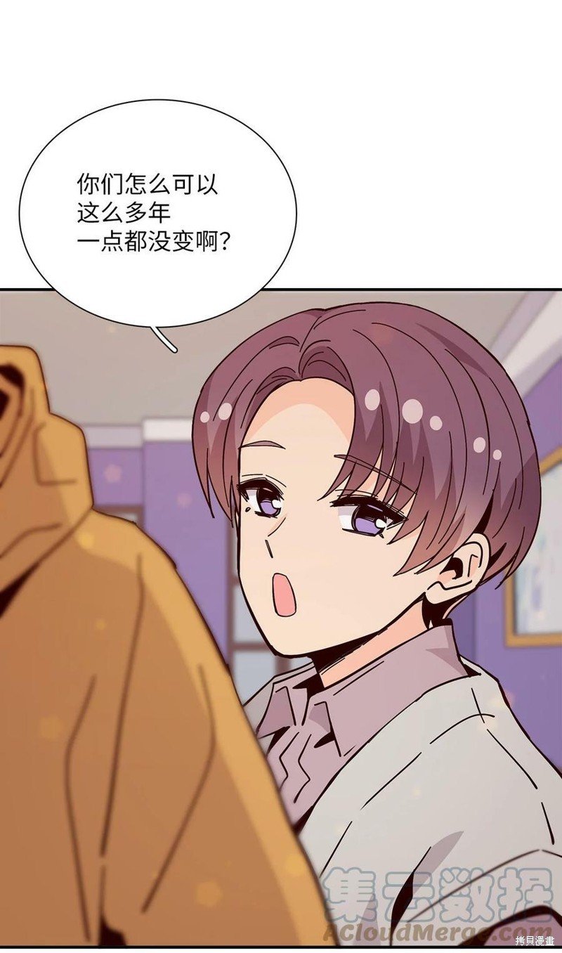 第109话