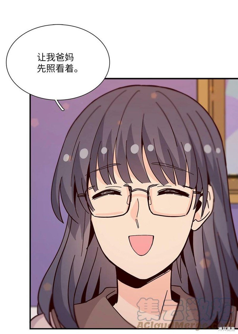 第109话