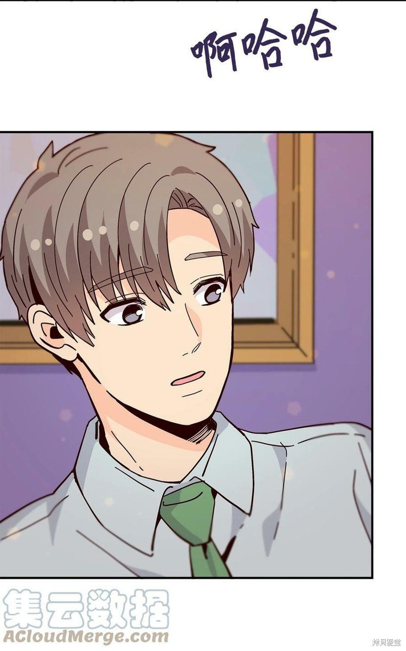 第109话