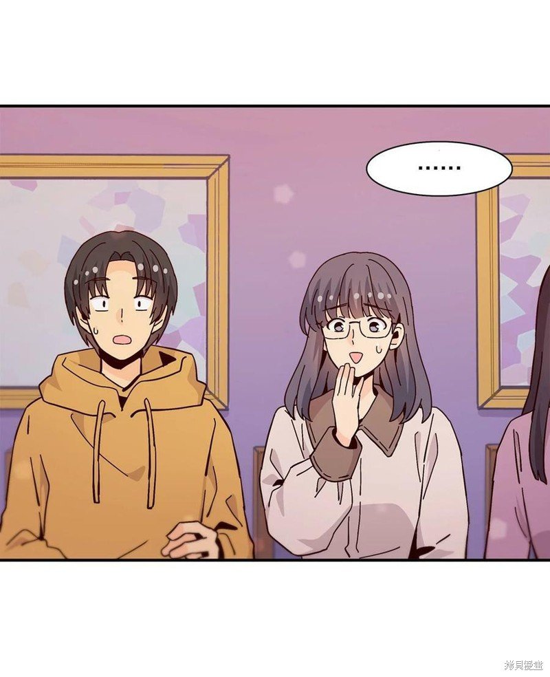 第110话