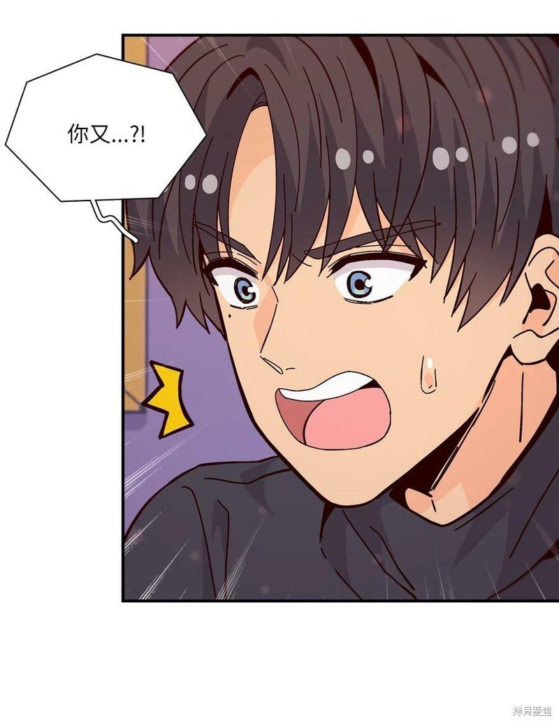 第110话