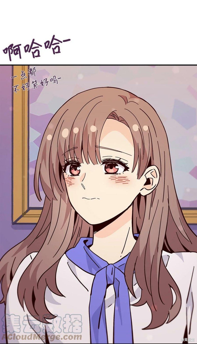 第110话