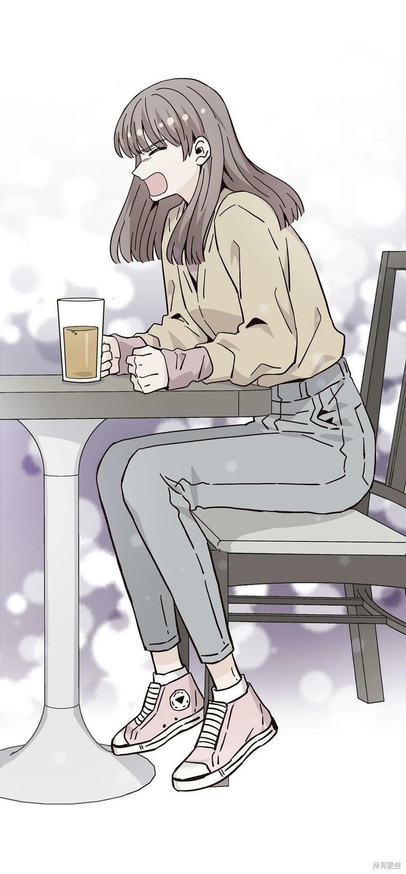 第110话