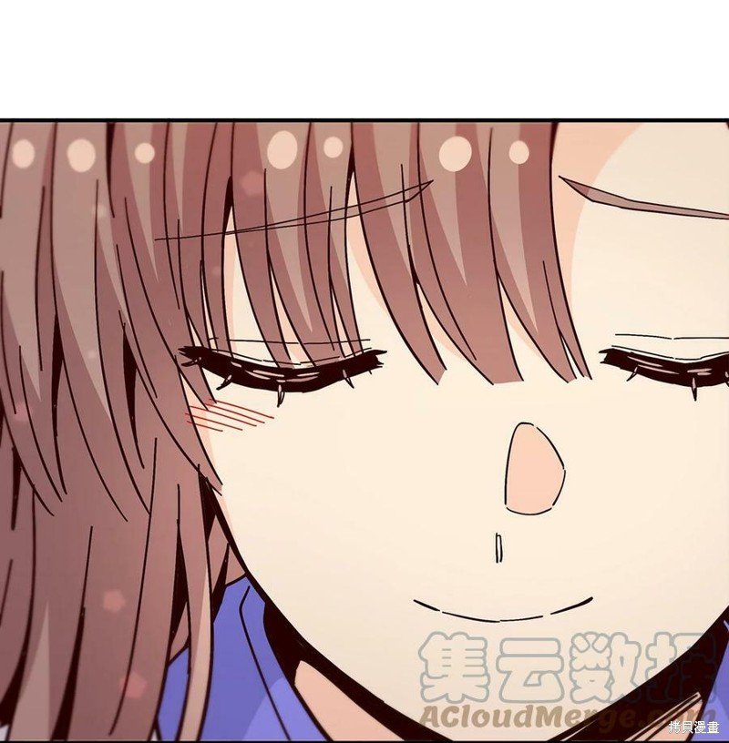 第110话