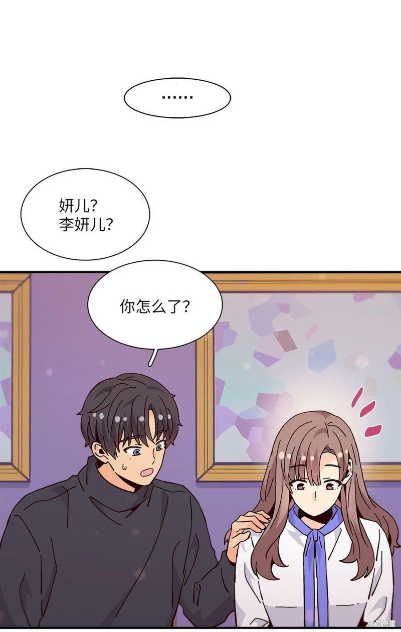 第110话