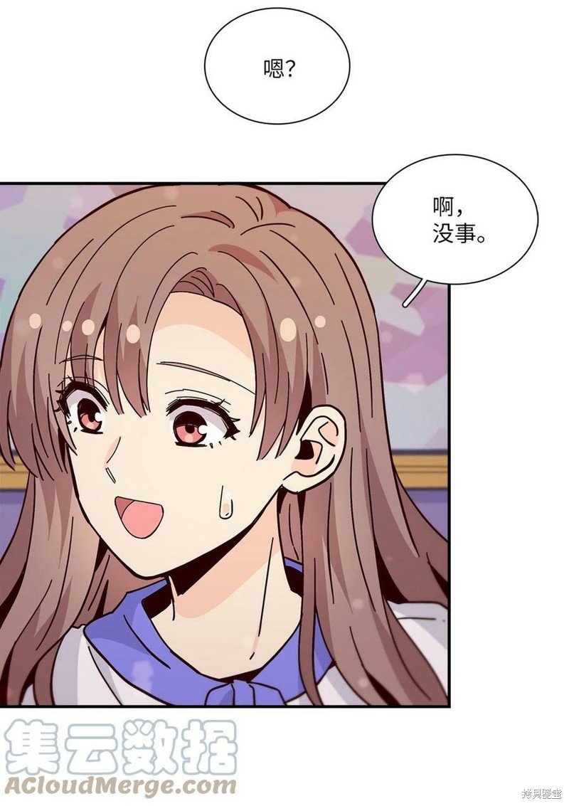 第110话