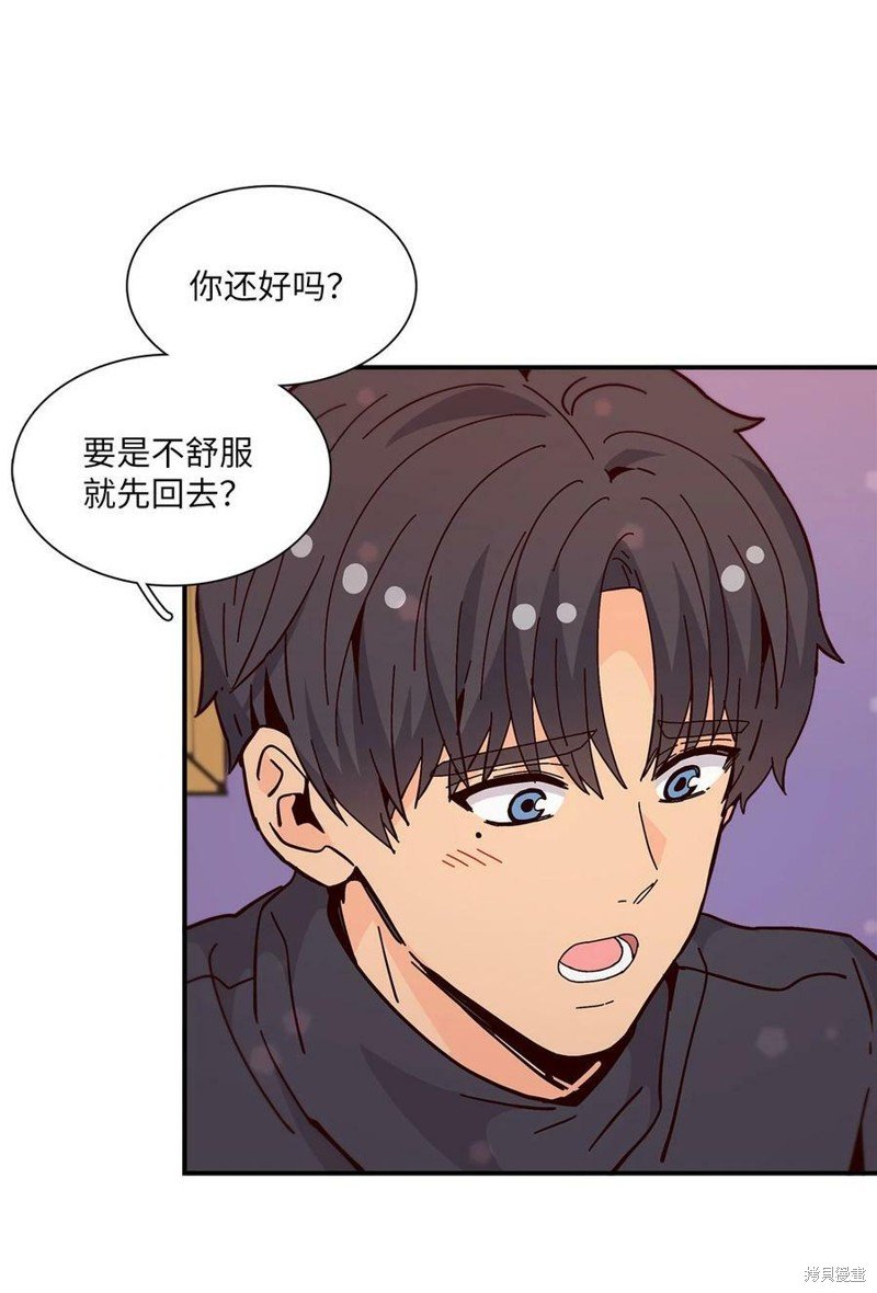 第110话