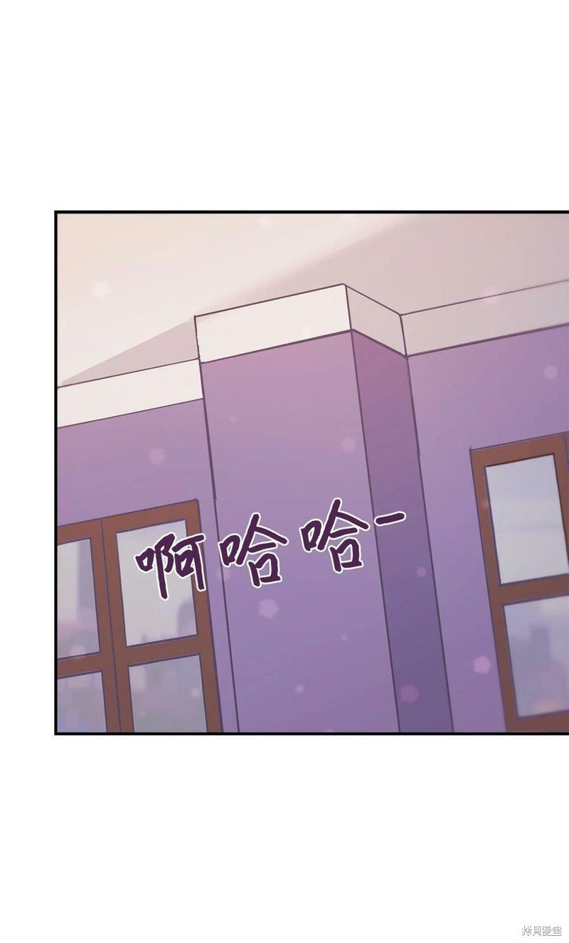 第110话