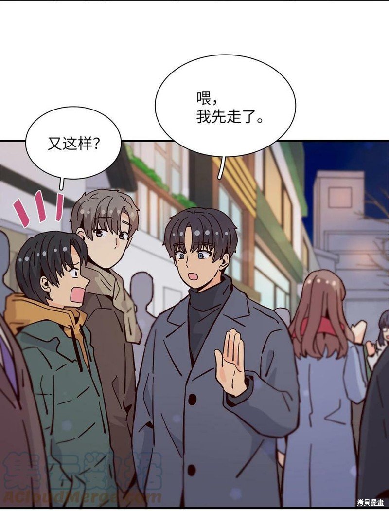 第110话