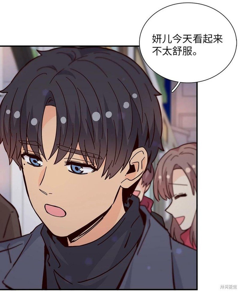 第110话